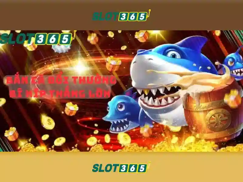 Tại Sao Chọn Slot365 Pulsa Tanpa Potongan