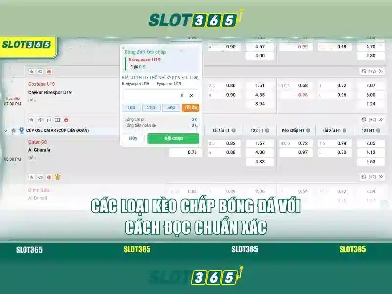 SLOT365 – Trải Nghiệm Vui Vẻ Với Tải Slot365 Miễn Phí 2026