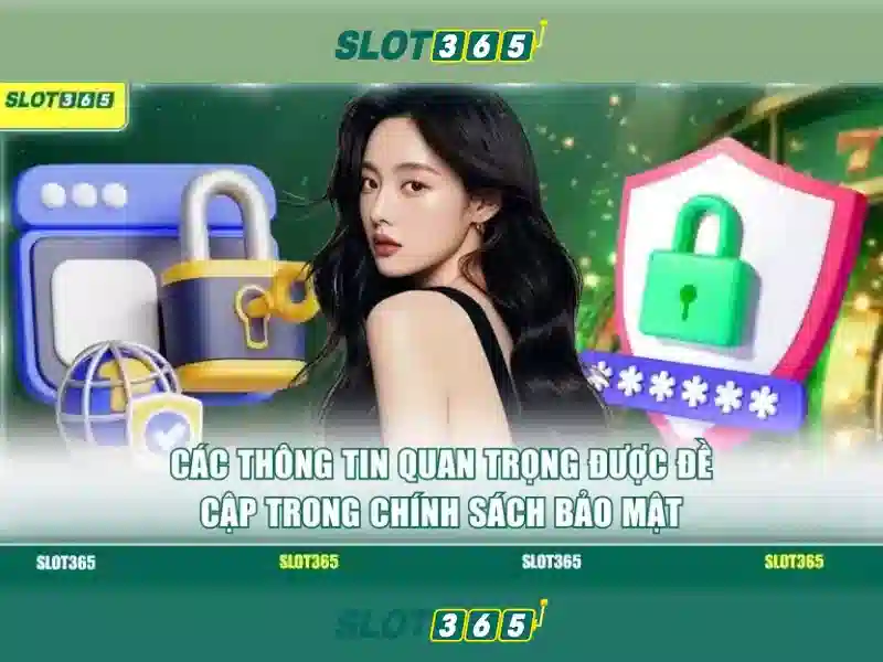 Trải Nghiệm Game Bài Slot365
