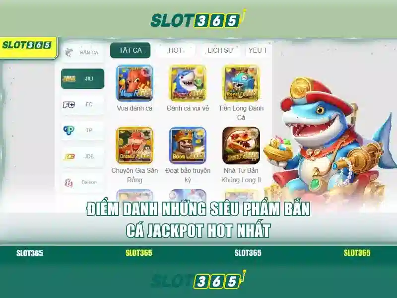 slot365 ap