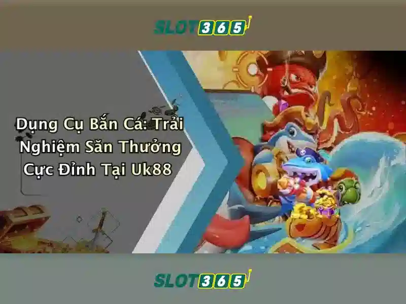 hướng dẫn tải Slot365