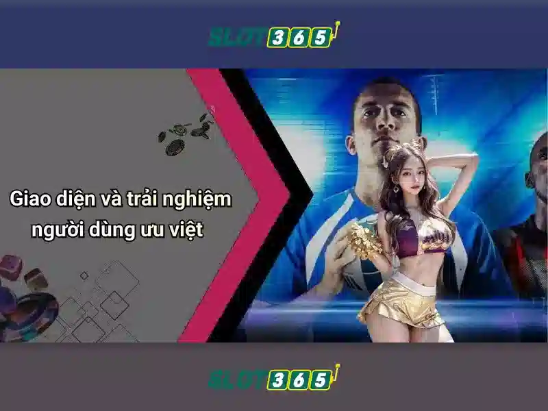 Hướng Dẫn Rút Tiền Slot365