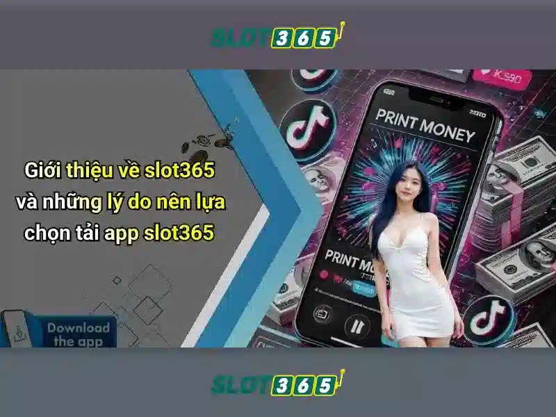 Các Loại Trò Chơi Slot 2026