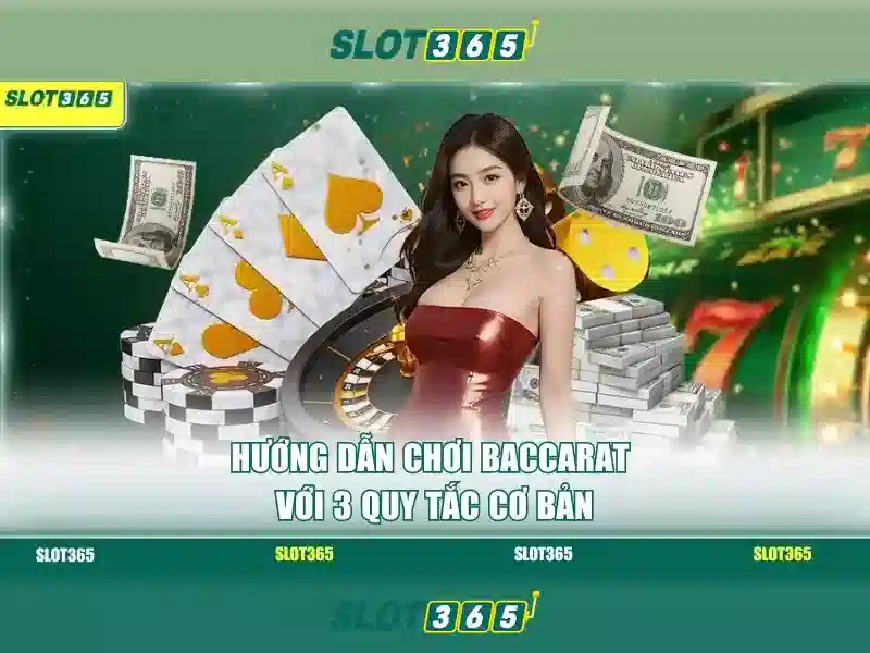 Nổ hũ tài xỉu Slot365