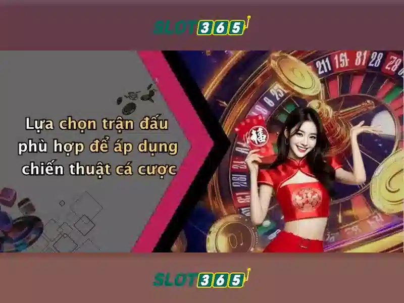 Chương trình đổi thưởng hấp dẫn