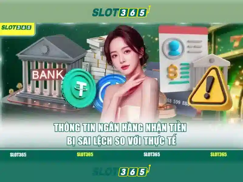 Khuyến Mãi Slot365 IMG.TM --></p><h2>Hướng Dẫn Chi Tiết Cách Tải Slot365</h2><p>Để tải Slot365, người chơi cần thực hiện các bước sau: <strong>slot365</strong> - truy cập trang chủ Slot365 chính thức, <strong>slot365 tải</strong> - chọn mục tải Slot365, và <strong>slot online</strong> - thực hiện các bước tải ứng dụng Slot365. Sau khi tải thành công, người chơi có thể đăng nhập tài khoản và bắt đầu trải nghiệm các trò chơi slot hấp dẫn.</p><p>Đặc biệt, Slot365 cung cấp đầy đủ hướng dẫn chi tiết cách tải Slot365, giúp người chơi dễ dàng thực hiện quy trình tải Slot365 một cách nhanh chóng và chính xác.</p><h3>Trải Nghiệm Slot365 – Đẳng Cấp Từ Những Trò Chơi Slot Chất Lượng Cao</h3><p>Với sự phát triển không ngừng của ngành công nghiệp slot, Slot365 đã trở thành một trong những nền tảng slot hàng đầu. Trải nghiệm Slot365 mang đến cho người chơi những trò chơi slot chất lượng cao, với đồ họa 3D sống động và âm thanh chân thực. Người chơi có thể tham gia các trò chơi slot như <strong>slot365</strong>, <strong>slot365 tải</strong>, và <strong>slot online</strong> để tận hưởng những giây phút giải trí tuyệt vời.</p><p class='body_img'></p><h2>Hướng Dẫn Chi Tiết Cách Tải Slot365</h2><p>Để tải Slot365, người chơi cần thực hiện các bước sau: <strong>slot365</strong> - truy cập trang chủ <a href=