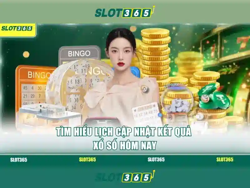 SLOT365 – Trải Nghiệm Slot365 Chính Thức Không Bị Chặn 2026