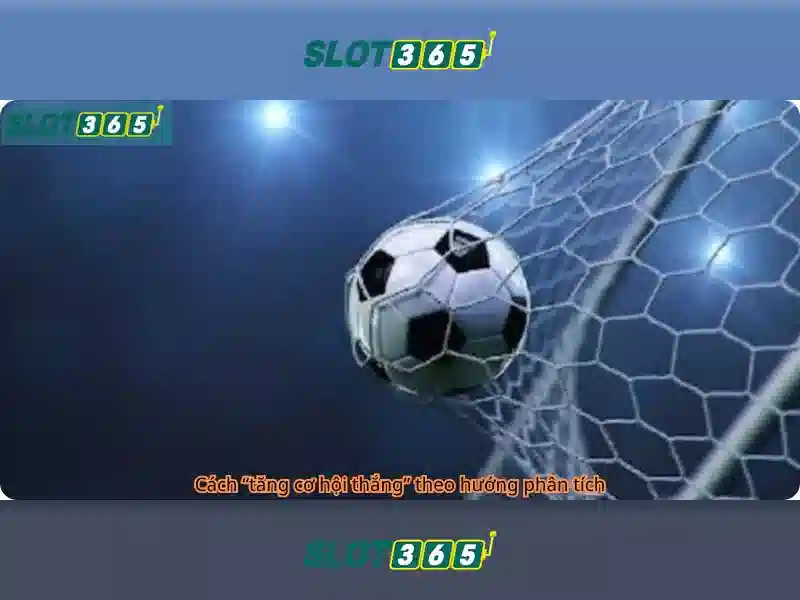 Trải Nghiệm Cá Cược Đỉnh Cao 2026