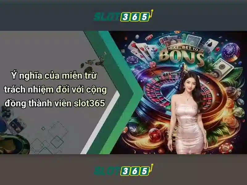 Phương Thức Rút Tiền Slot365