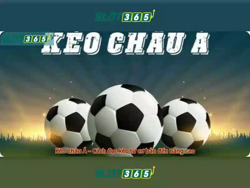 Khuyến Mãi Slot365