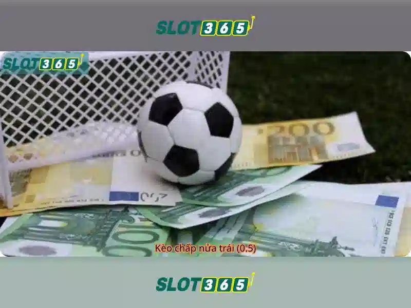 Ưu điểm Slot365