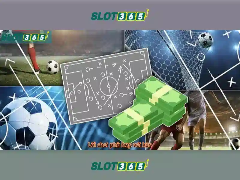 Hướng dẫn đăng ký Slot365 uy tín không