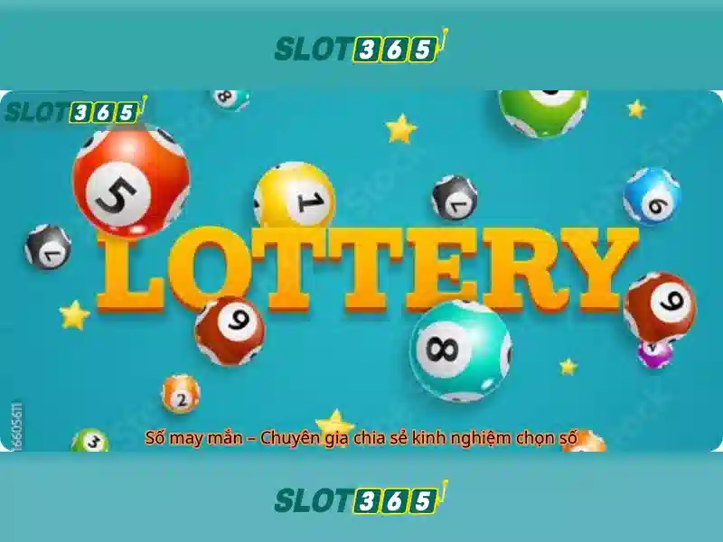 Hướng Dẫn Rút Thưởng Slot365