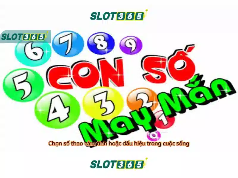 Giới Thiệu Về Slot365 Chính Thức