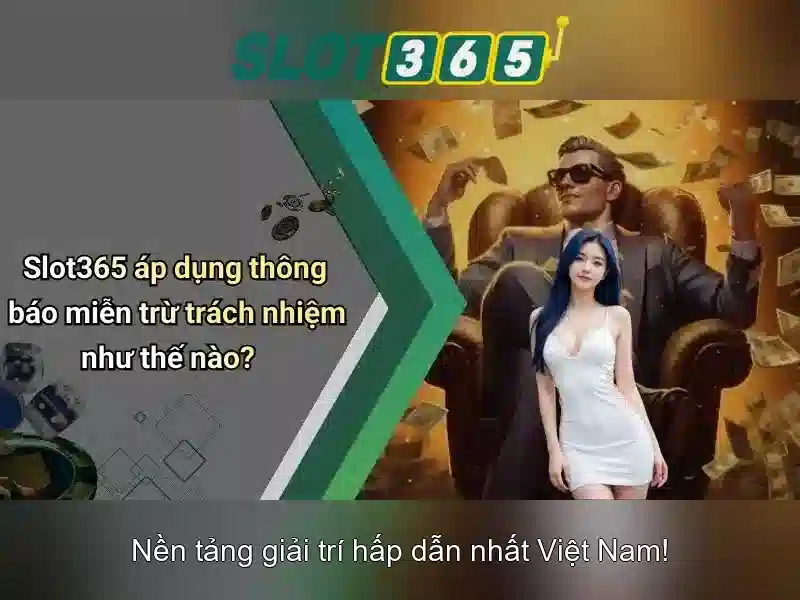 Kinh Nghiệm Slot365 Bet