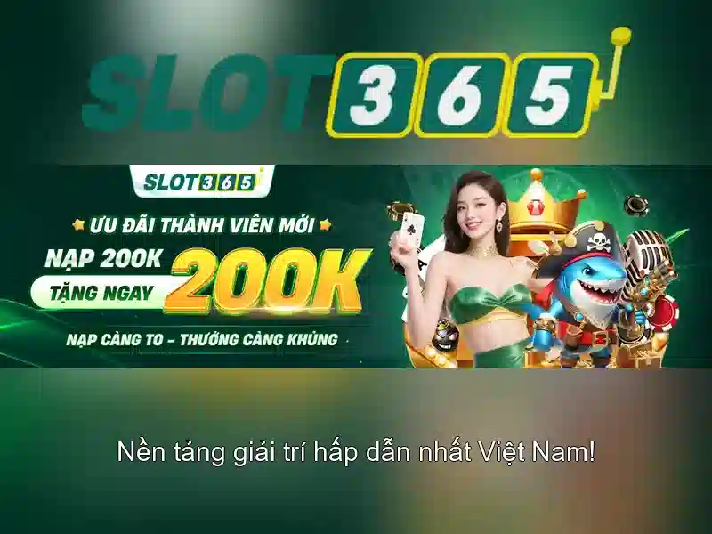 slot365 login link