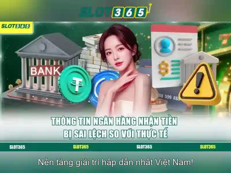 SLOT365 – Trang Chủ | SLOT365 Casino | SLOT365 Slot Game | SLOT365 Casino Online