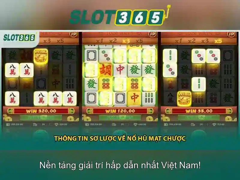 Thể Thao Slot36 Tín Không