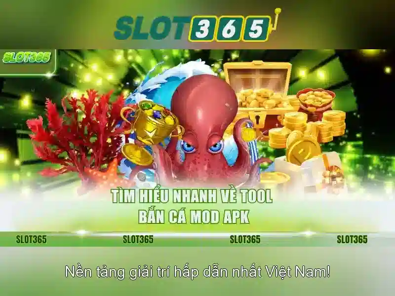 slot365 pulsa tanpa potongan