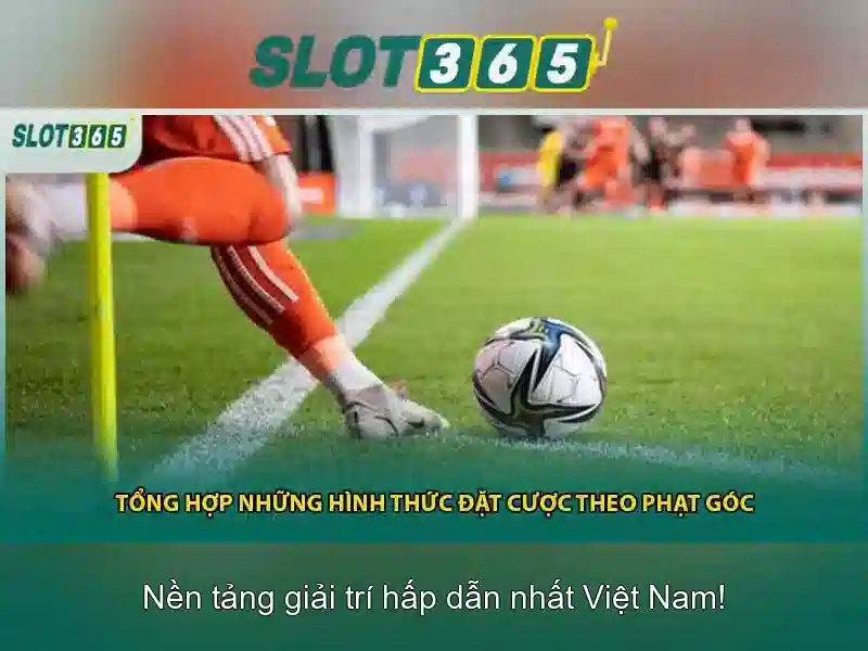 Ưu điểm Slot365 Game