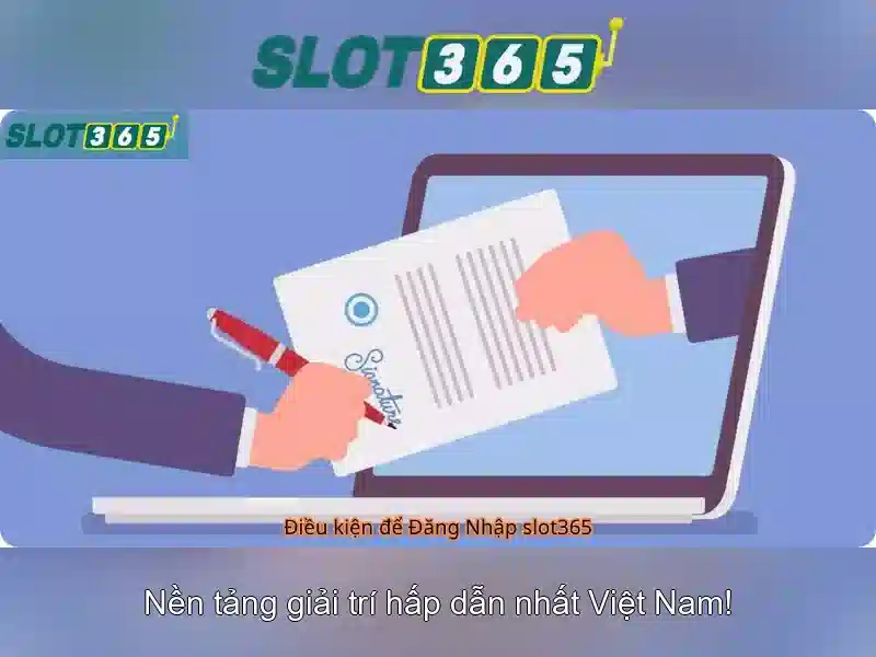 Trải Nghiệm Cá Cược Đỉnh Cao