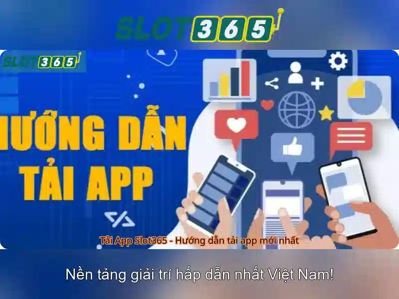 Ưu Điểm Slot365