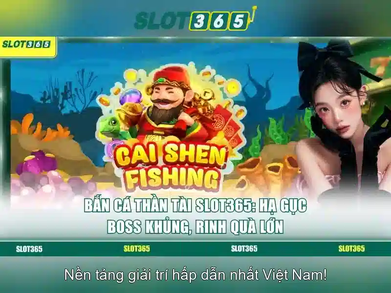 ưu điểm tải app slot365
