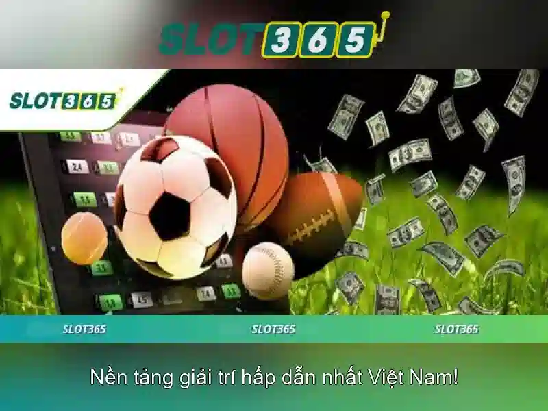 Lợi Ích Khi Đăng Nhập Slot365
