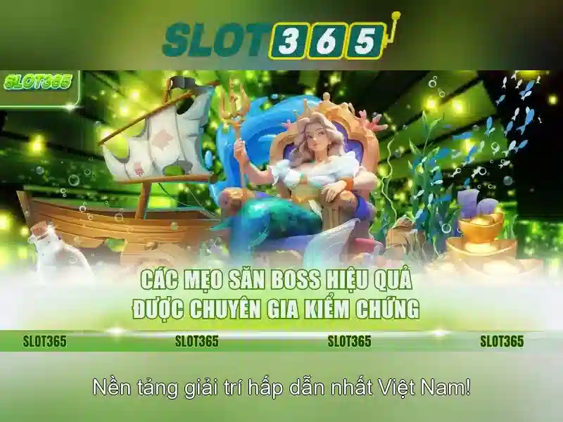 Tính Năng Nạp Rút Nhanh 24/7