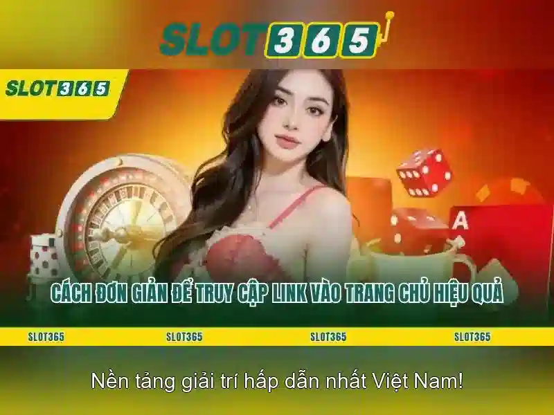 Cách Rút Tiền Slot365