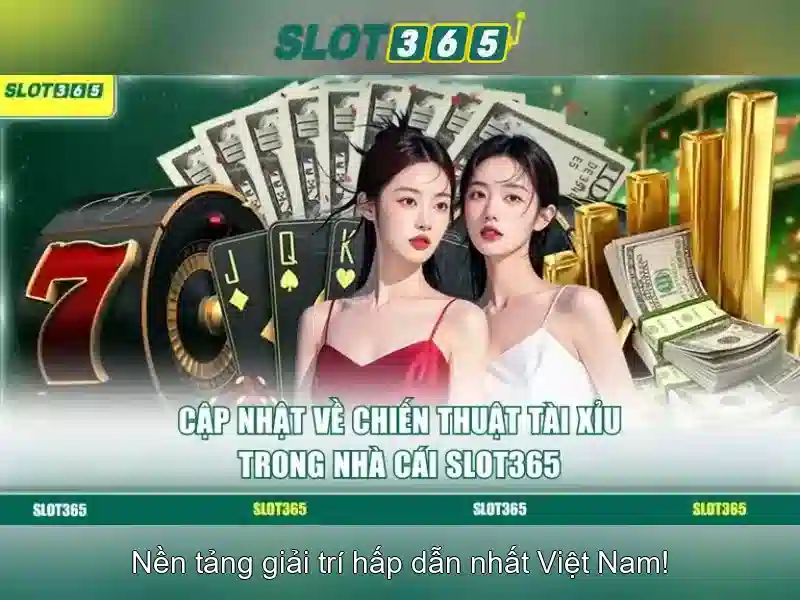 slot365 login link