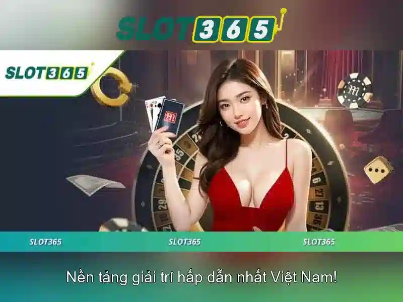 slot365 link