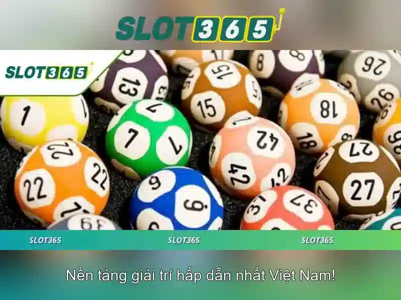Hướng Dẫn Đăng Nhập Slot365
