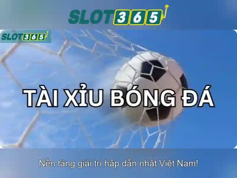 Cách thức tạo lệnh nạp tiền Slot365 cơ bản cho tất cả hội viên