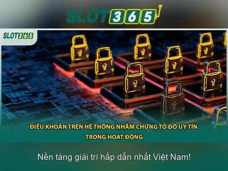 Tính Năng Đăng Nhập Heylink Slot365 Login
