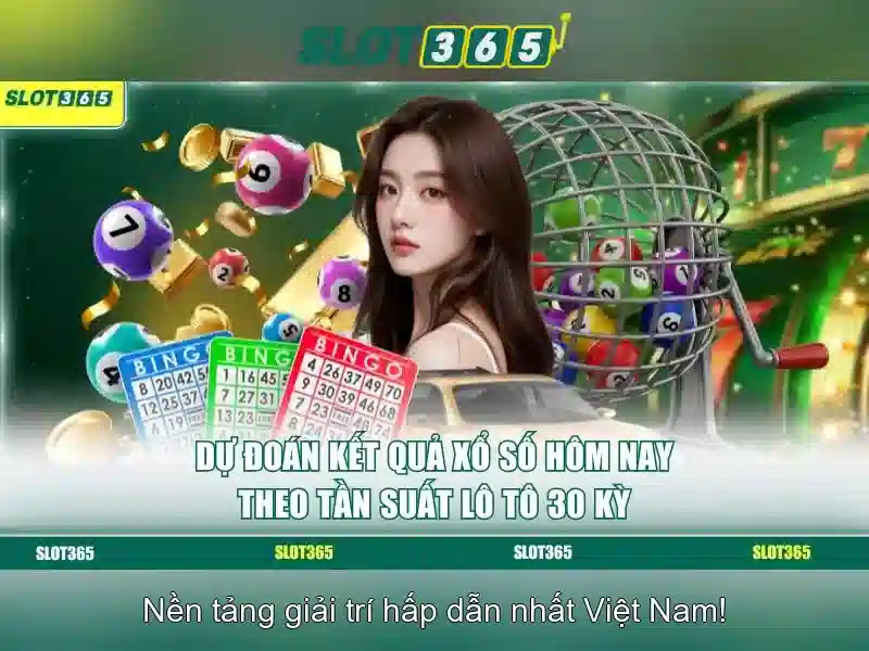 slot365 link