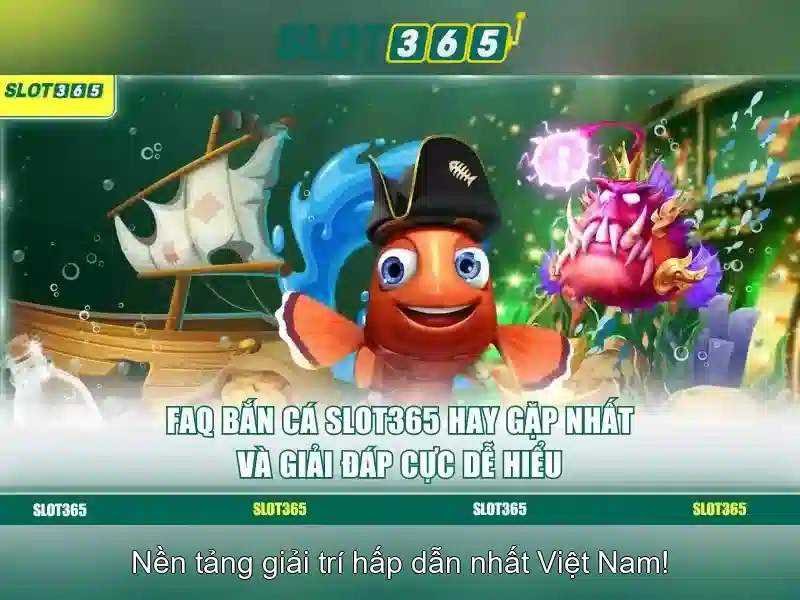 Công Nghệ Bảo Mật