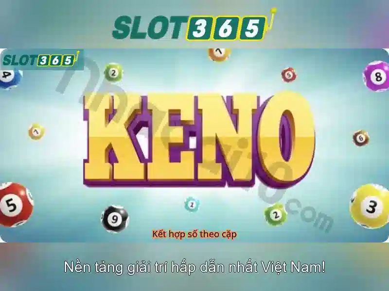 SLOT365 Có Uy Tín Không? Đánh Giá Chi Tiết Từ Chuyên Gia