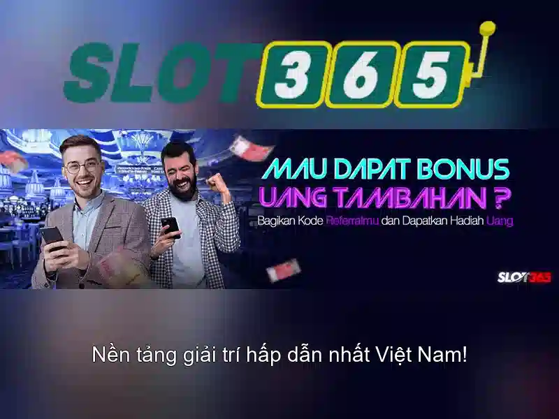 Ưu điểm Slot365 Poker