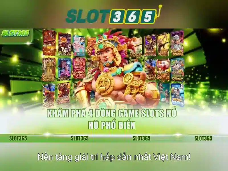 Quy Trình Đăng Ký