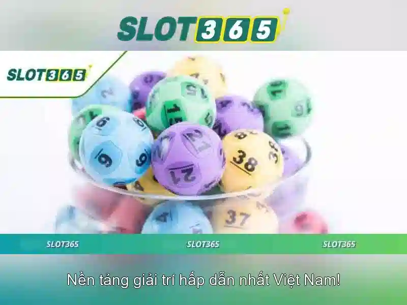 Tính Năng Nổi Bật