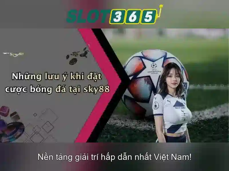 Trải Nghiệm Game Bài Slot365