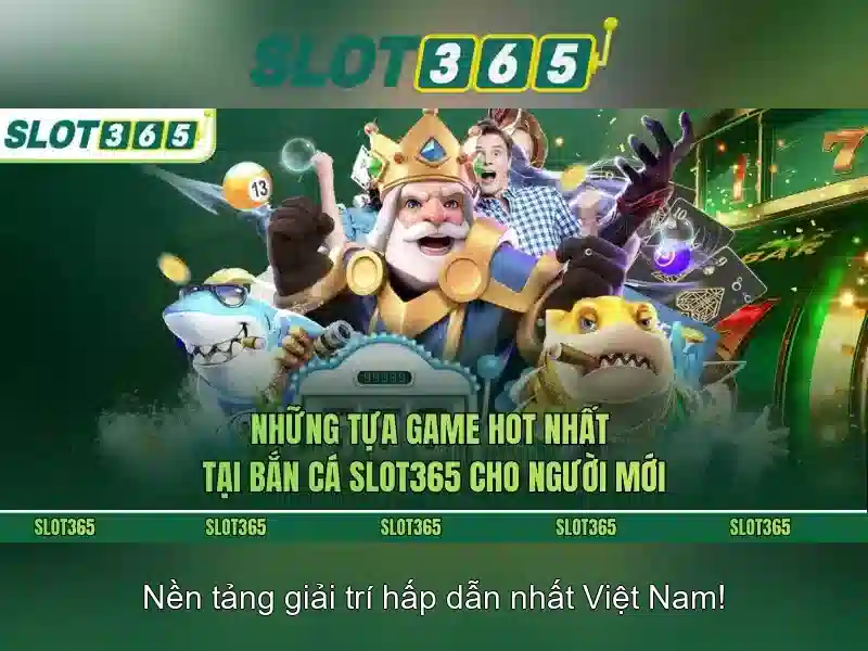 Tính Năng An Toàn