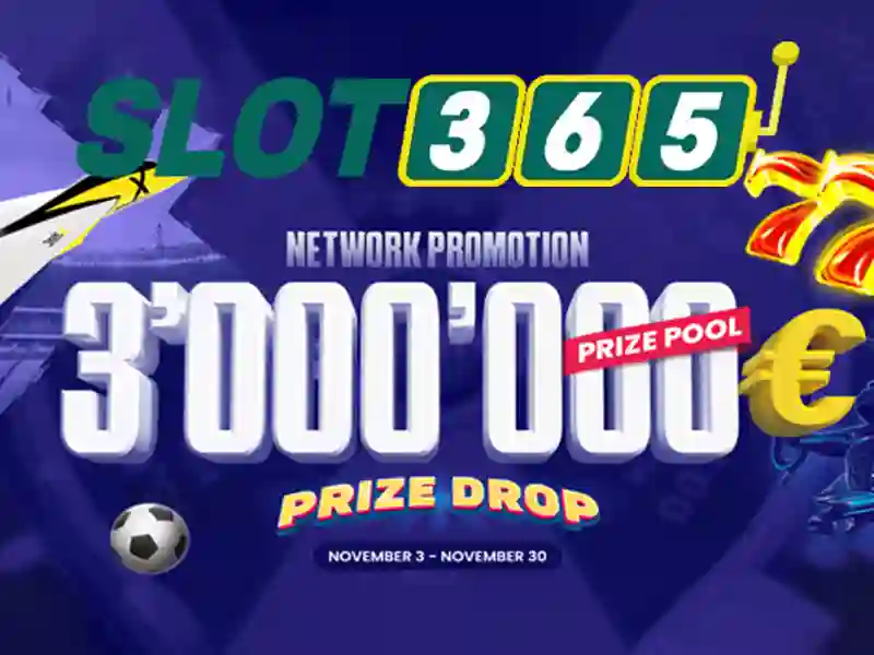 Quyền và nghĩa vụ người chơi SLOT365