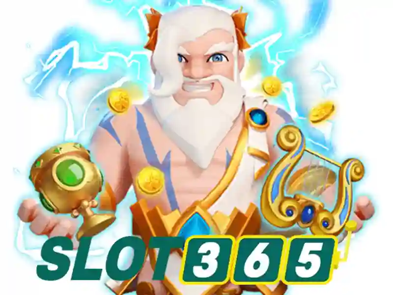 Đa Dạng Tựa Game