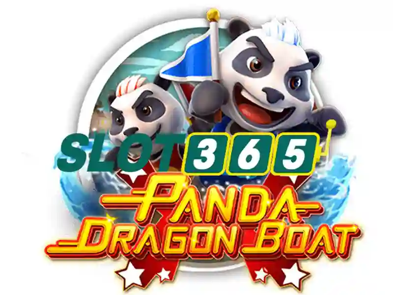 Cổng game Slot365 an toàn không bị chặn 2026