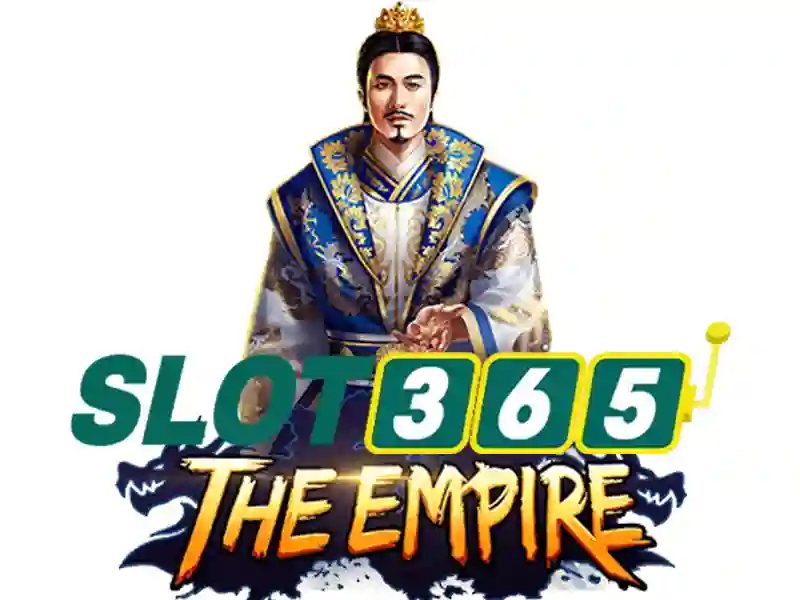Điều Khoản Và Điều Kiện SLOT365