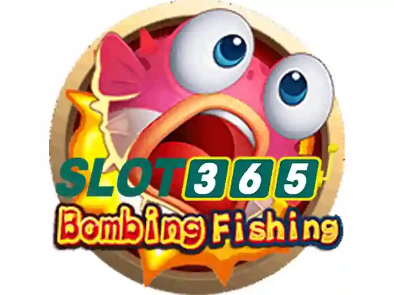 Khuyến mãi slot365