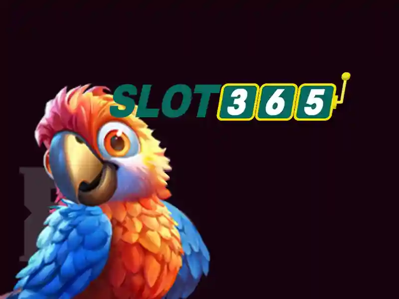 khuyến mãi slot365