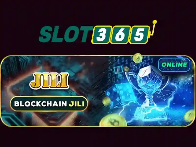 Slot365 có lừa đảo không
